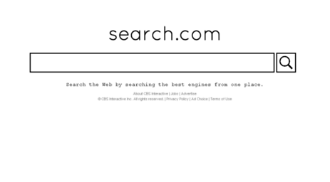 domainhelp.search.com