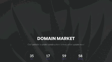 domainmarket.io