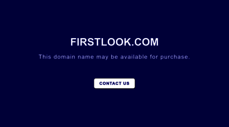 domainparking.firstlook.com