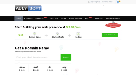 domains.ablysoft.com
