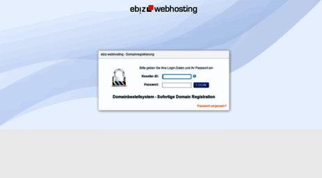 domains.ebiz-webhosting.de