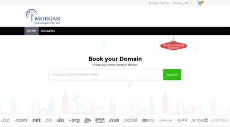domains.hostbaap.com