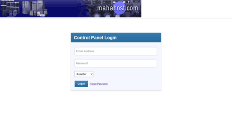 domains.mahahost.com