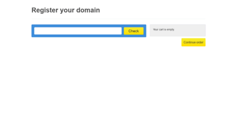 domains.webramz.com