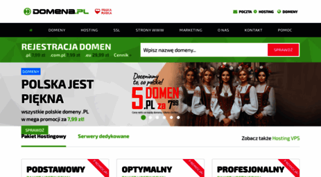 domena.pl
