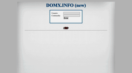 domx.info