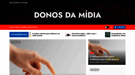 donosdamidia.com.br