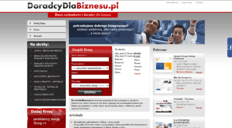 doradcydlabiznesu.pl