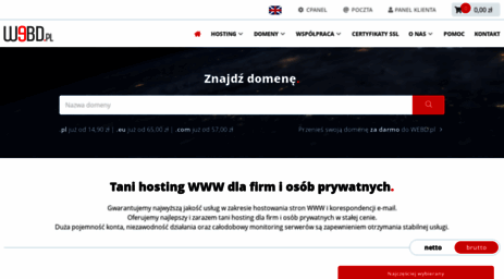 dosforum.webd.pl