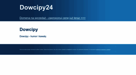 dowcipy24.pl