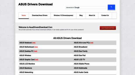 down.driversdownloader.com