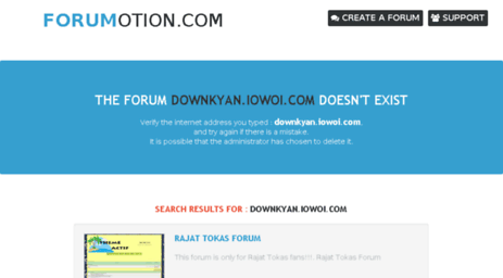 downkyan.iowoi.com