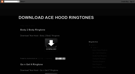 download-ace-hood-ringtones.blogspot.co.uk