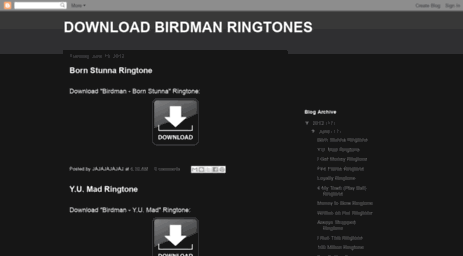download-birdman-ringtones.blogspot.se