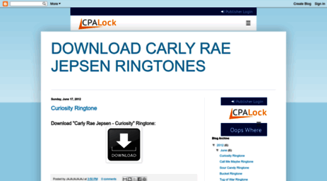 download-carly-rae-jepsen-ringtones.blogspot.tw