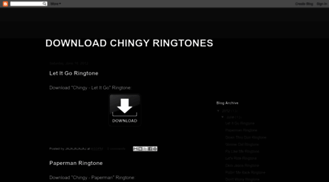 download-chingy-ringtones.blogspot.ca