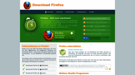 download-firefox.de