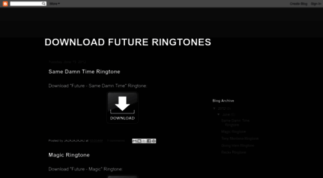 download-future-ringtones.blogspot.hk