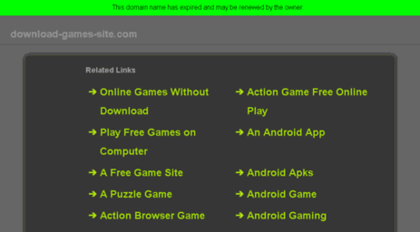 download-games-site.com
