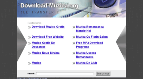 download-muzica.org