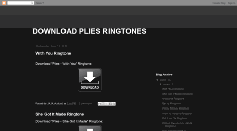 download-plies-ringtones.blogspot.hk