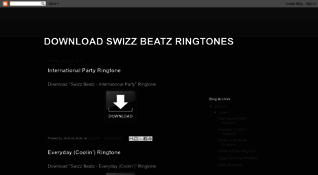 download-swizz-beatz-ringtones.blogspot.co.uk