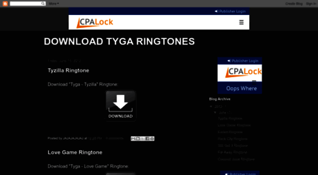 download-tyga-ringtones.blogspot.tw