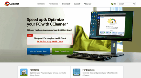 download.ccleaner.com