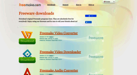 download.freemake.com