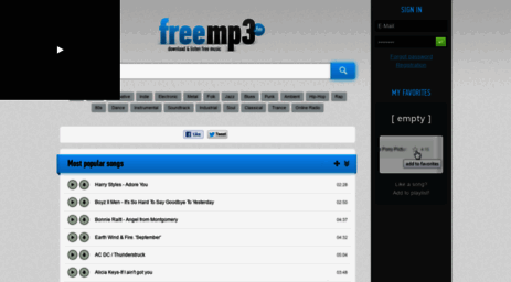 download.freemp3.fm