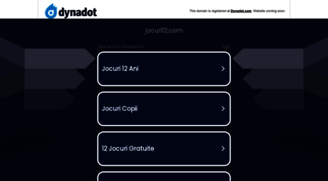 download.jocuri12.com