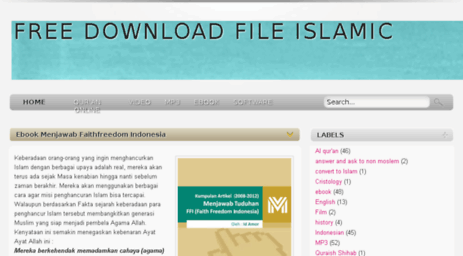 download.muslim-menjawab.com