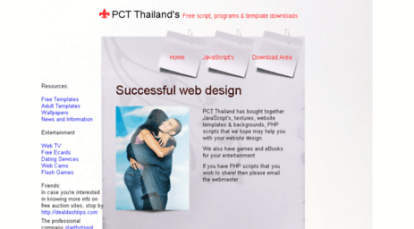 download.pattayacitythailand.net