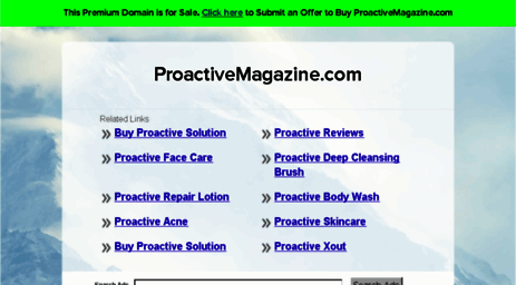 download.proactivemagazine.com