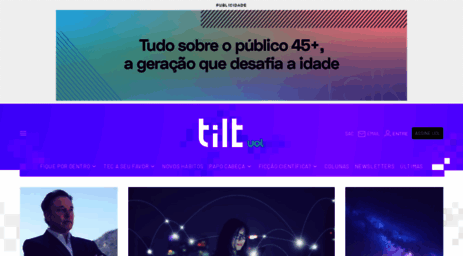 download.uol.com.br