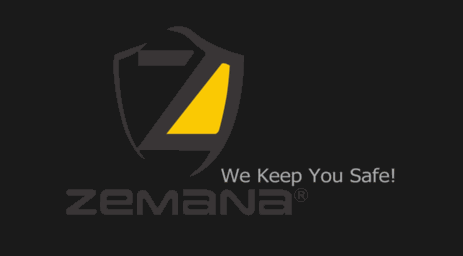download.zemana.com