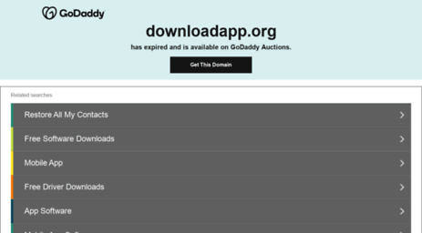 downloadapp.org