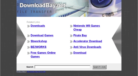 downloadbay.net