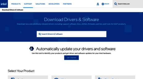 downloadcenter.intel.com