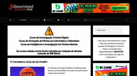 downloadcursos.top