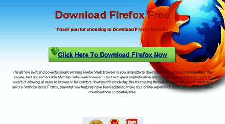 downloadfirefox.com