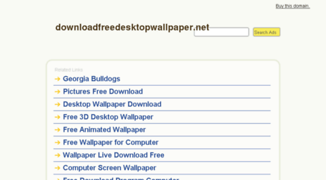 downloadfreedesktopwallpaper.net