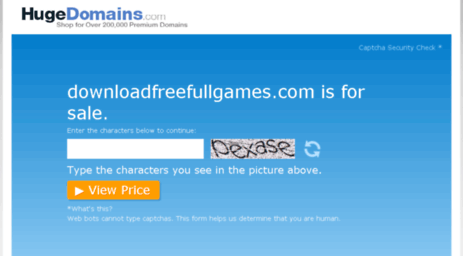 downloadfreefullgames.com