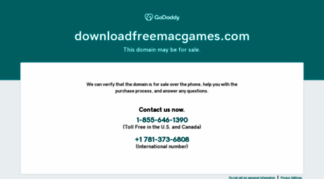 downloadfreemacgames.com