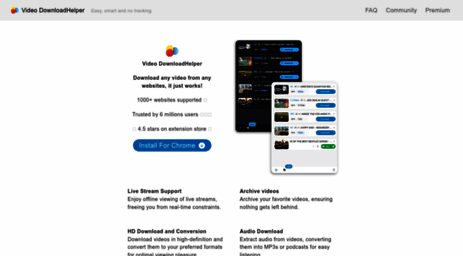 downloadhelper.net