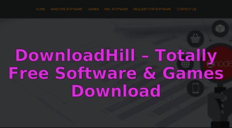 downloadhill.com