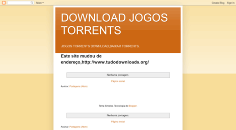 downloadjogostorrents.blogspot.com