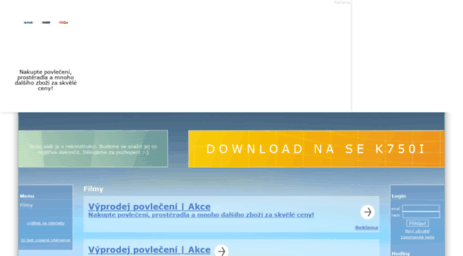 downloadk750i.7x.cz