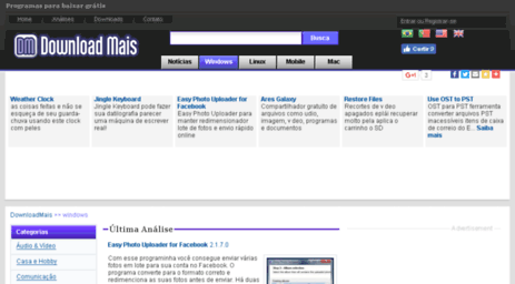 downloadmais.com.br