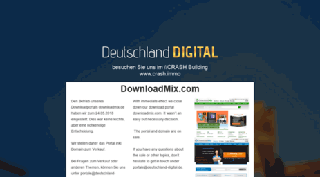 downloadmix.de